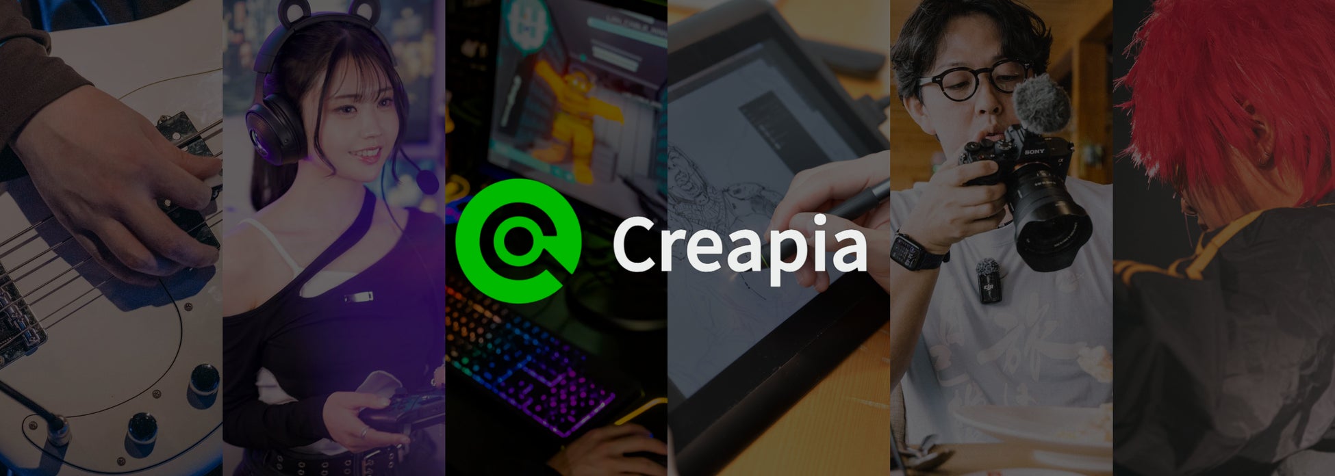 “6月男”大谷翔平の成績をロバーツ監督が大予想!「打率.330を狙える。ホームランは…」 投手復帰へのホンネを赤裸々吐露「世界中のファンが翔平の投球を望んでいるが…」『おはようロバーツ』無料配信中