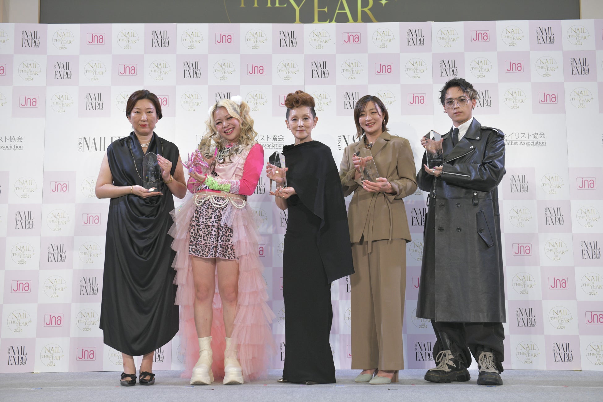 大絶叫×びしょ濡れ!「ゴジラ迎撃作戦」で最高スプラッシュサマー!びしょ濡れ爽快ジップライン『スプラッシュゴジラ2025』