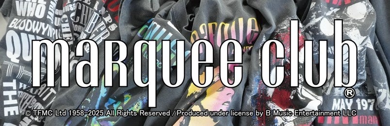 khb東日本放送 開局50周年記念 エスパル仙台『すまぷらストア』にぐりりグッズが登場!