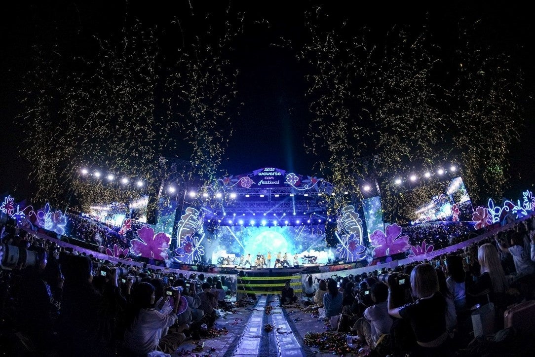 「チャギントン」放送15周年記念 「チャギントン×原因は自分にある。コラボグッズ第2弾発売決定!」 2025年6月19日(木)から販売開始!