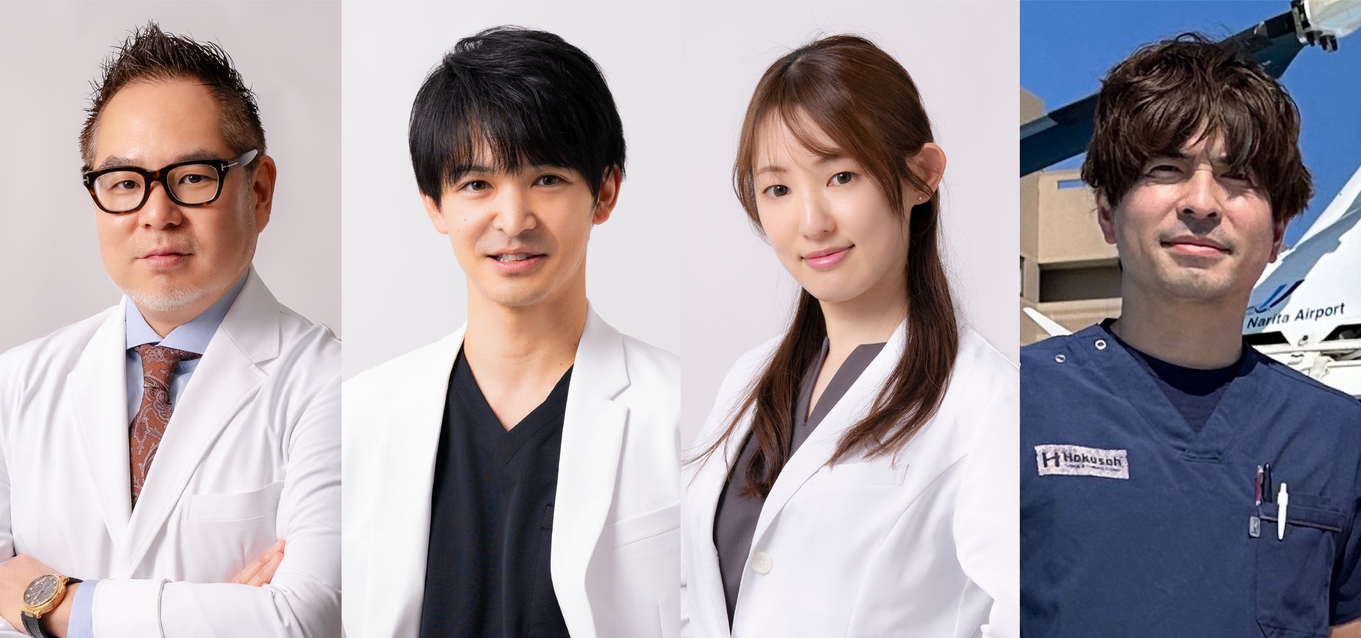 DJ NOTOYAによる、Victorの音源に焦点を当てたコンピレーション『Tokyo 1980s Victor Edition』が待望のアナログ化!