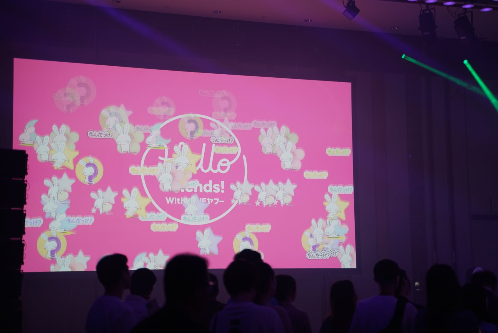 世界が注目するタイのトップアーティストMILLI(ミリー)、再び驚きの発表!新しいミュージックビデオをLAのフェスティバルで公開!