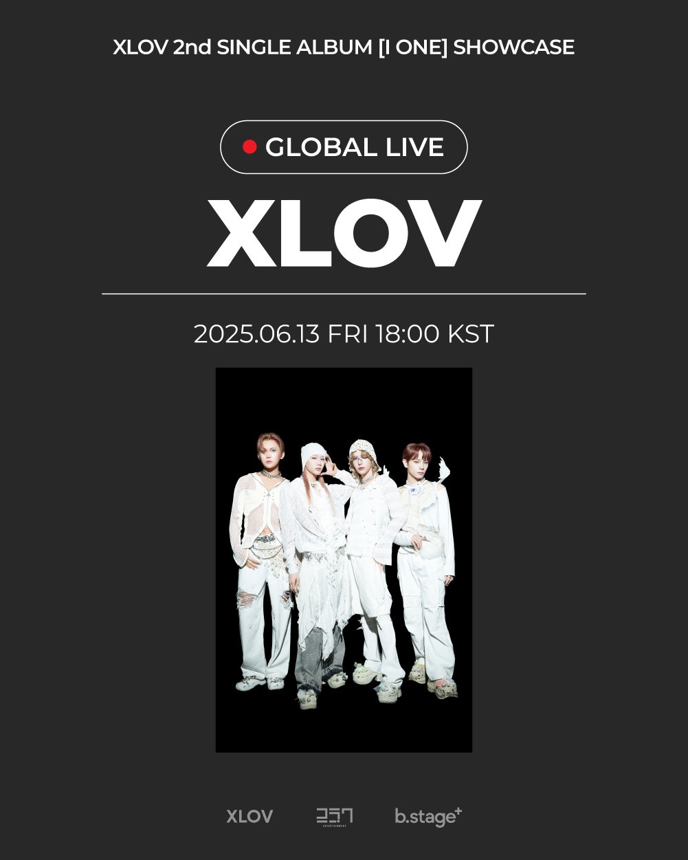 『Music Palette♪』7/5(土)〜 宮本佳林が代打パーソナリティに決定‼︎