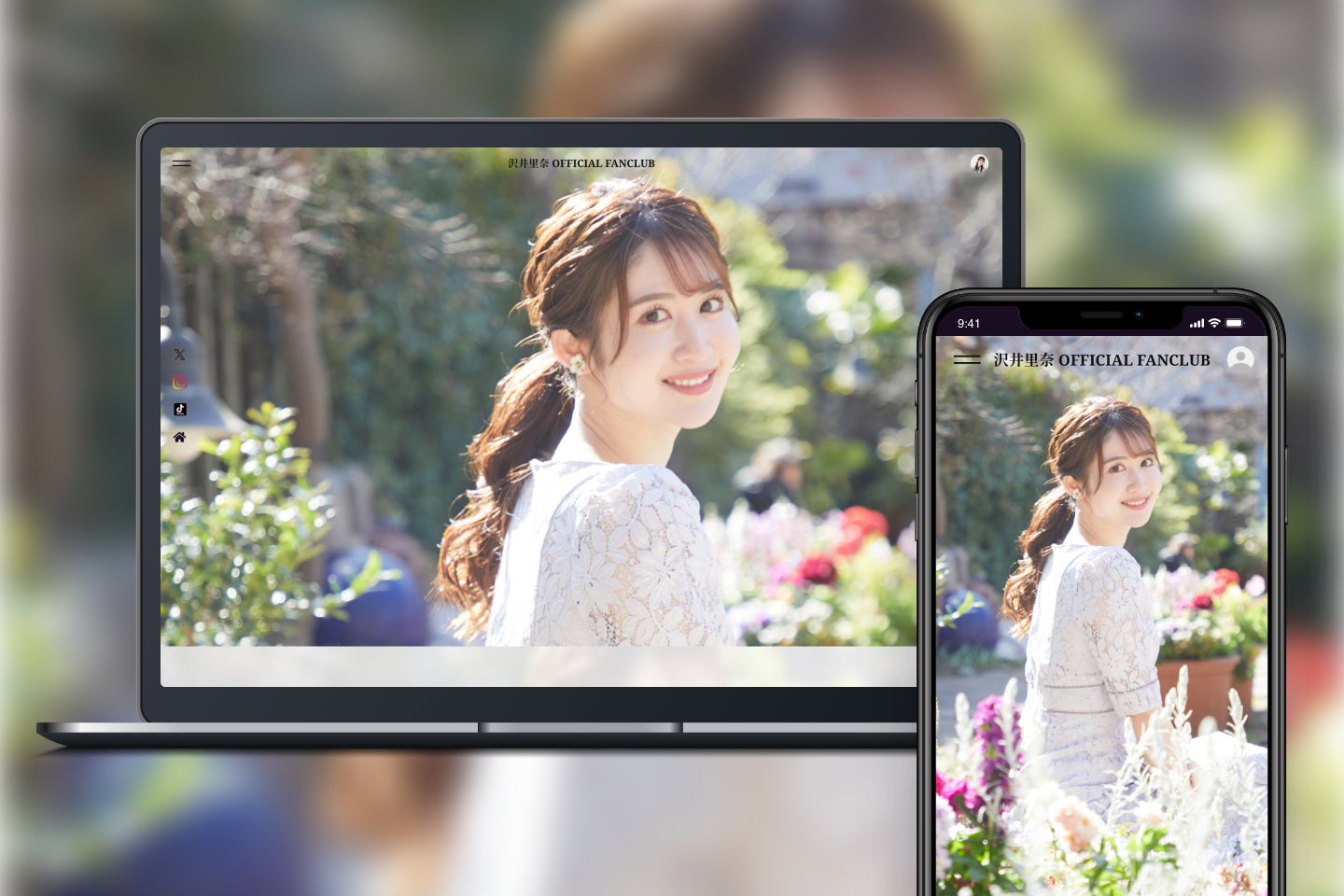 ウエイター姿の8人がアクリルスタンドに!『OCTPATH Showcase2025~à la carte~』本日グッズラインナップが解禁!