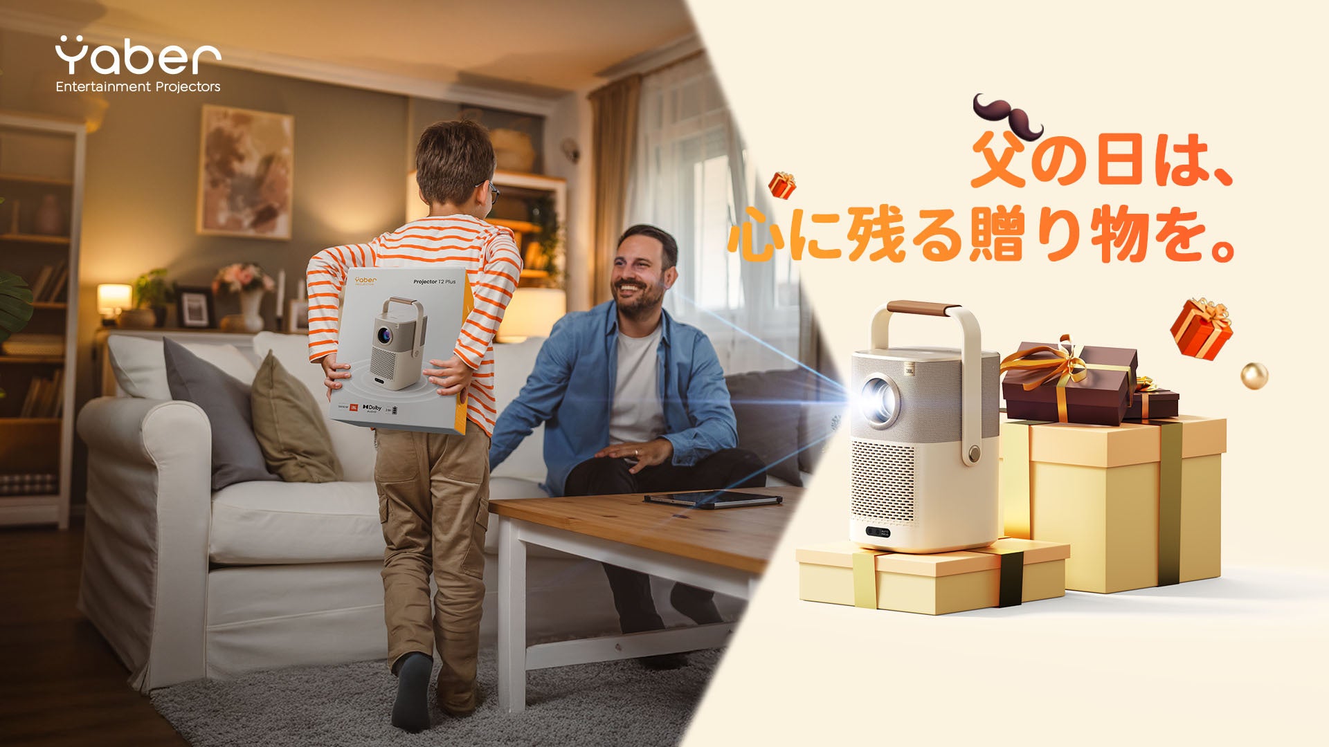 「FEELCYCLE」最大級の店舗があざみ野に7月14日(月)オープン!ピラティススタジオ、ジムエリアも導入した新たなFEELCYCLE誕生