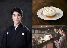 石川花音（元SKE48）主演　舞台『今時な運命のシンデレラ ～独身税脱却の章～』上演決定　“独身税が導入された世界線”で 悩める女性たちのリアルを描くラブコメディ