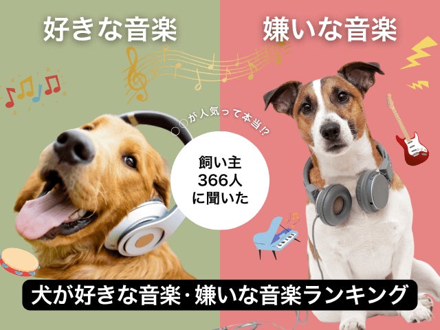 石川花音（元SKE48）主演　舞台『今時な運命のシンデレラ ～独身税脱却の章～』上演決定　“独身税が導入された世界線”で 悩める女性たちのリアルを描くラブコメディ