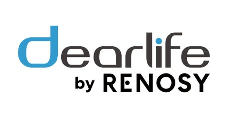 有名VTuber「碧依(あおい)さくら」と初のコラボレーション!大人気eスポーツイベント「ASGS」開催記念ゲームの世界観をリアルで体感できるスタンプラリーを開催!