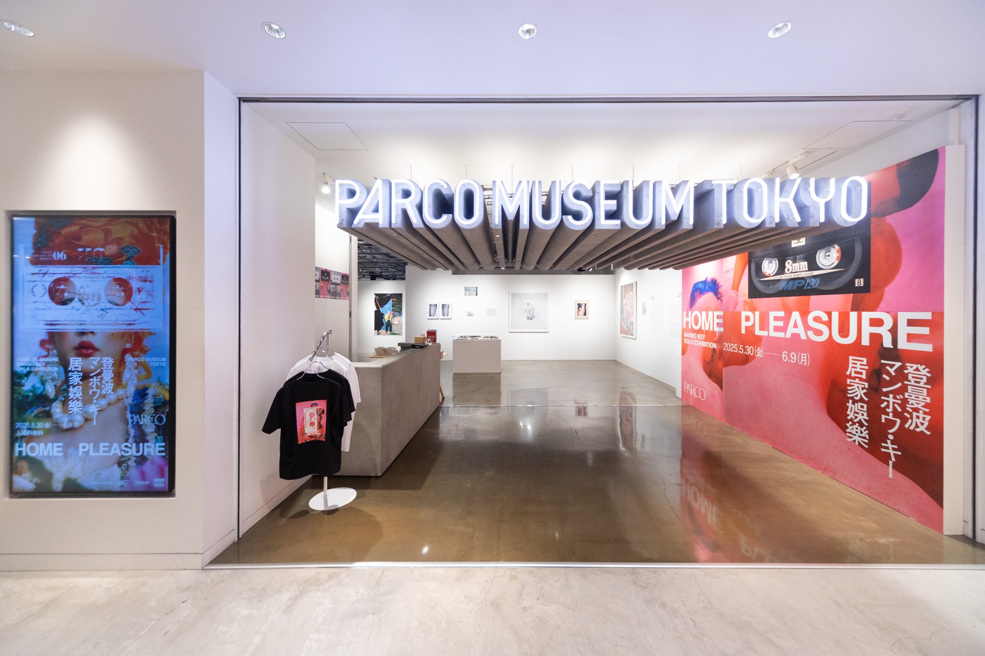 [ダンサー紹介第10弾！]【バレエアンサンブルガラ2025・大阪公演】ポーランド南西部の都市ヴロツワフに拠点を置く、歴史と芸術性に富んだバレエ団で輝きを放つダンサーが出演決定！