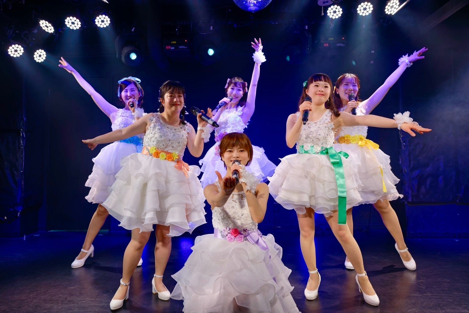 【DVD/Blu-ray発売も話題！】大ヒット映画『ロボット・ドリームズ』原作日本版は、特別描きおろしカバーで刊行