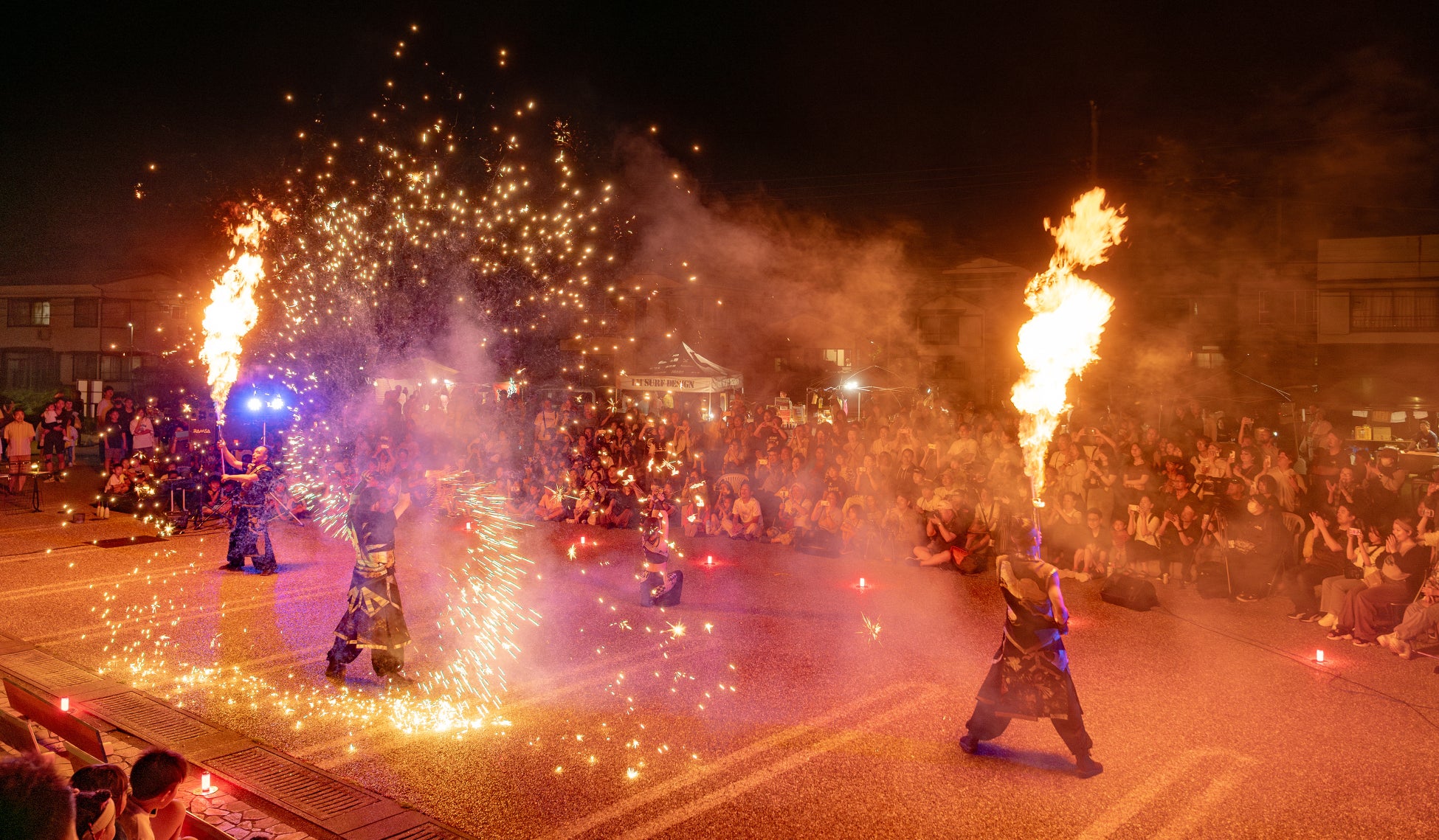 熱戦のMLB 6月は前半戦の天王山!「ABEMA」にて6月10日(火)からのドジャース vs パドレスの直接対決全7戦を生中継!「ドジャース×パドレス 侍対決 アベマ特別キャンペーン」を実施!