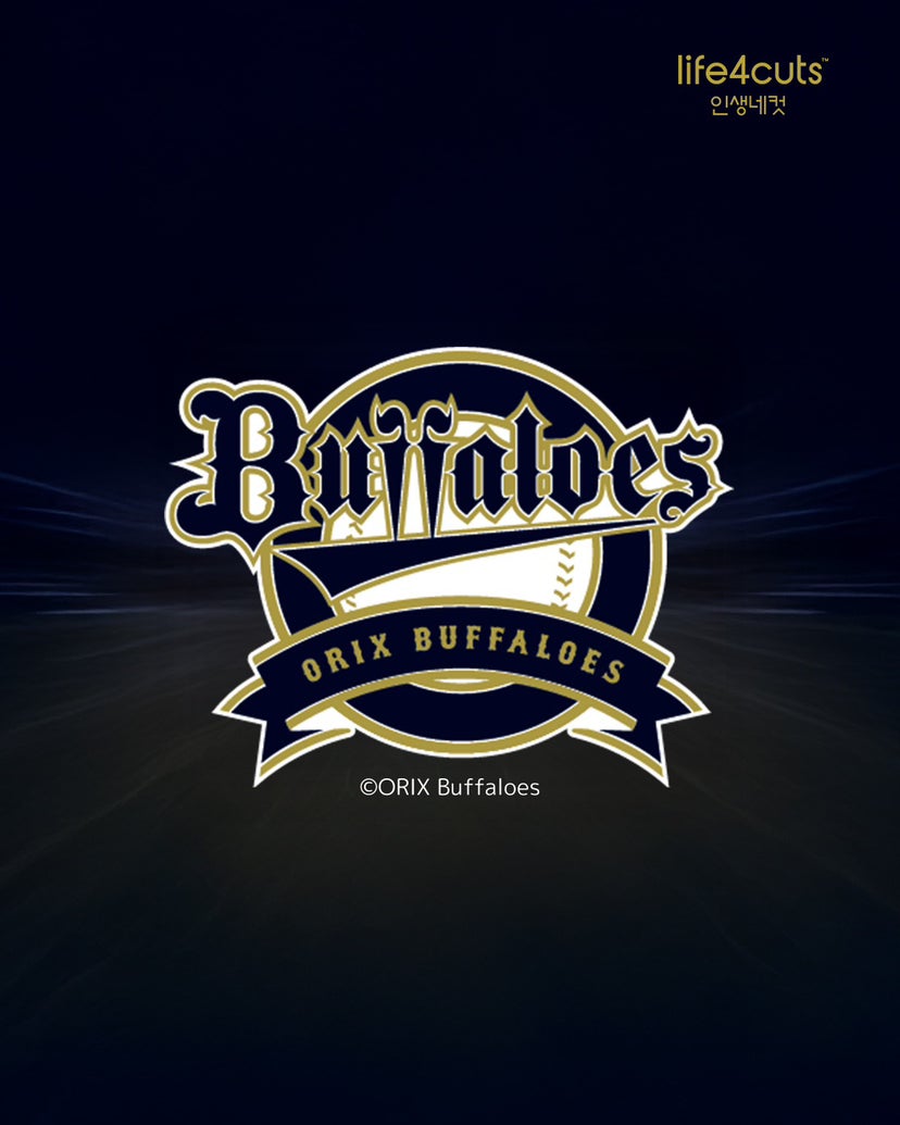 雷光炎舞かぐづち【開催報告】Usamiフェス2025、大盛況のうちに閉幕