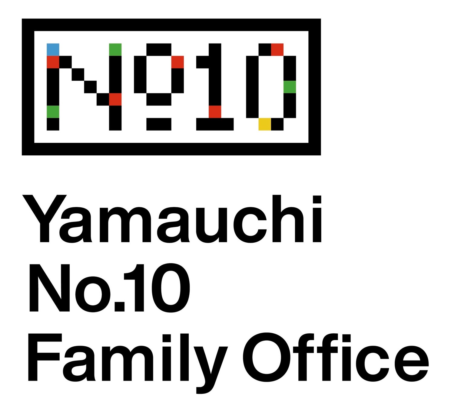 “心にママをもつ”新セルフケア体験をスナック軒数日本一(※1)の福岡市博多区で開催