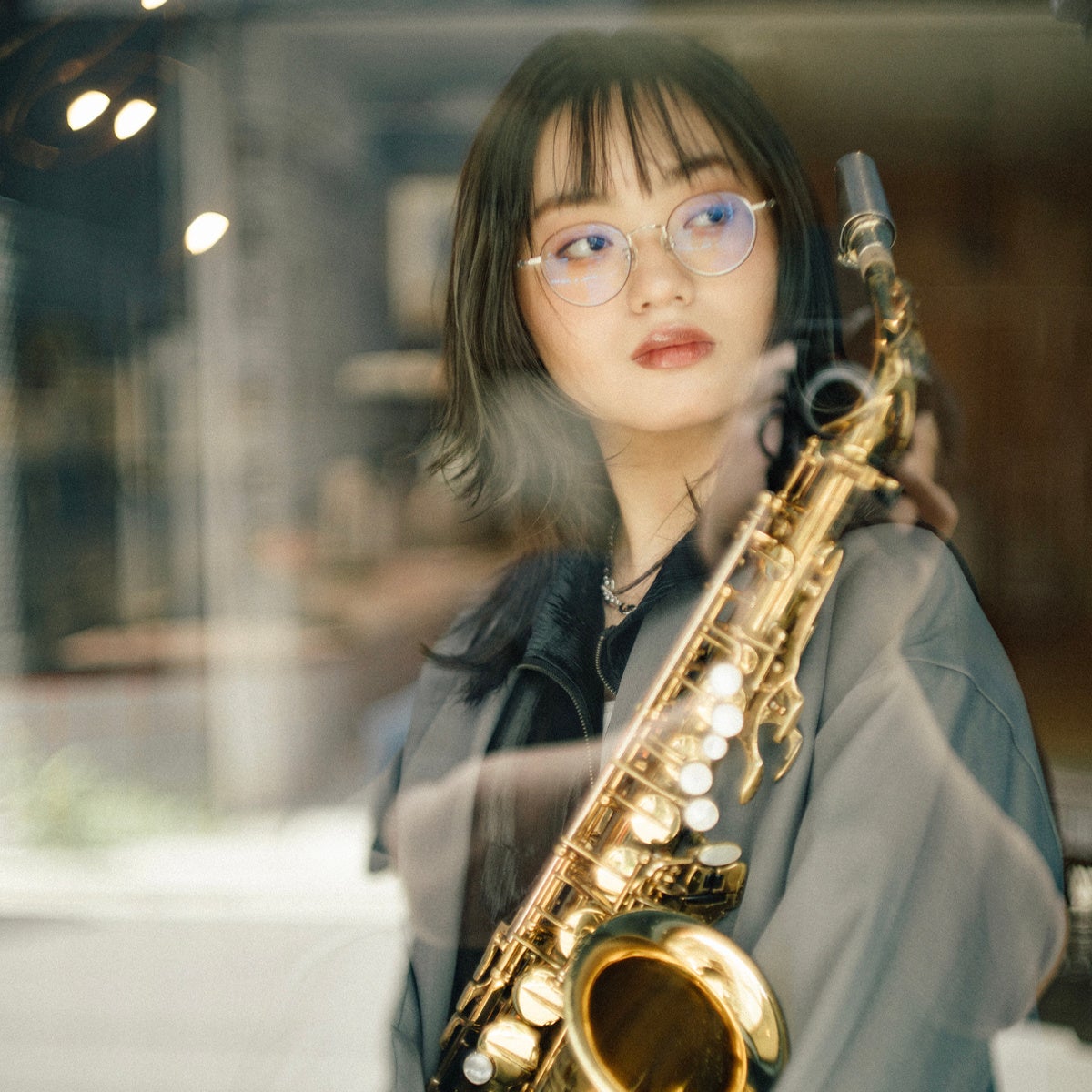 姫野美智インタビュー掲載「衝撃的な出会いでした」 新規描き下ろしイラストも!『バビル2世COMPLETE DVD BOOK』vol.4 本日発売!