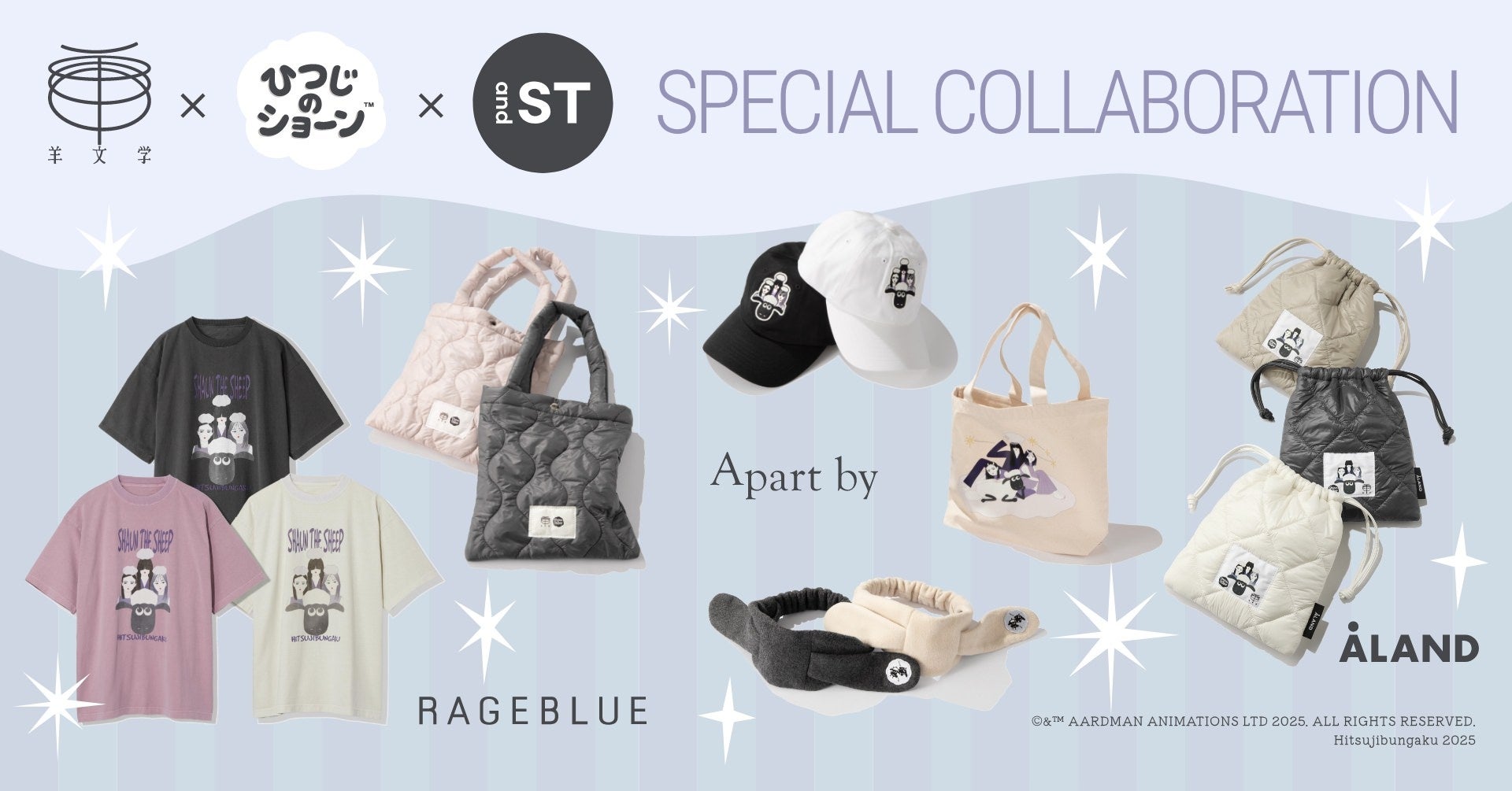 MUTEK.JP 10周年記念スペシャルプログラム 開催決定!