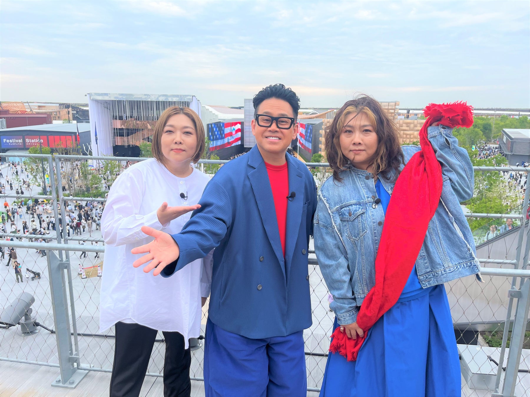 今日から日本生命セ・パ交流戦開幕! BS朝日 6月5日の日本ハムvs阪神生中継解説に、岡田彰布前阪神監督が決定!