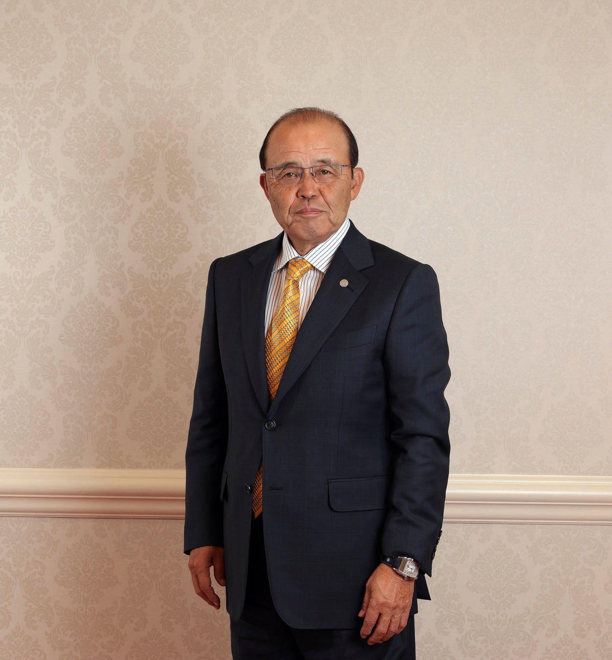 「やすとものどこいこ!?」万博SP!やすとも&宮川大輔で大阪・関西万博でお買い物&グルメを堪能!!