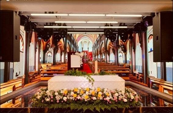 今日から日本生命セ・パ交流戦開幕! BS朝日 6月5日の日本ハムvs阪神生中継解説に、岡田彰布前阪神監督が決定!