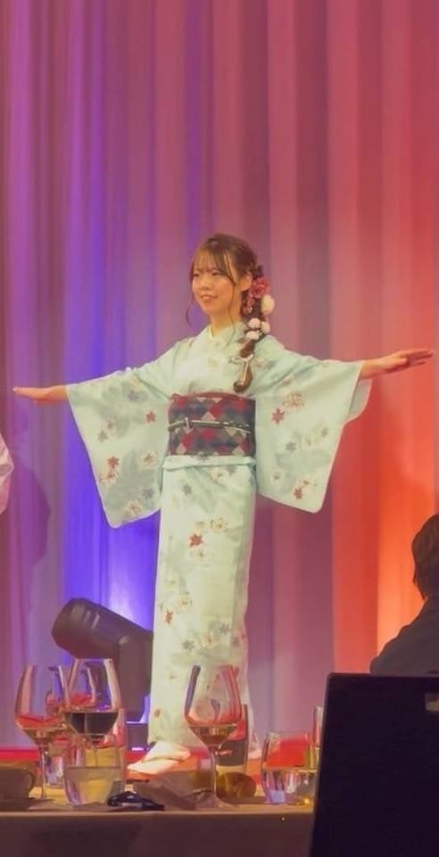 【2025年6月最新】歌手オーディション|歌手活動を顔出しナシで!Music Planet(ミュージックプラネット)主催