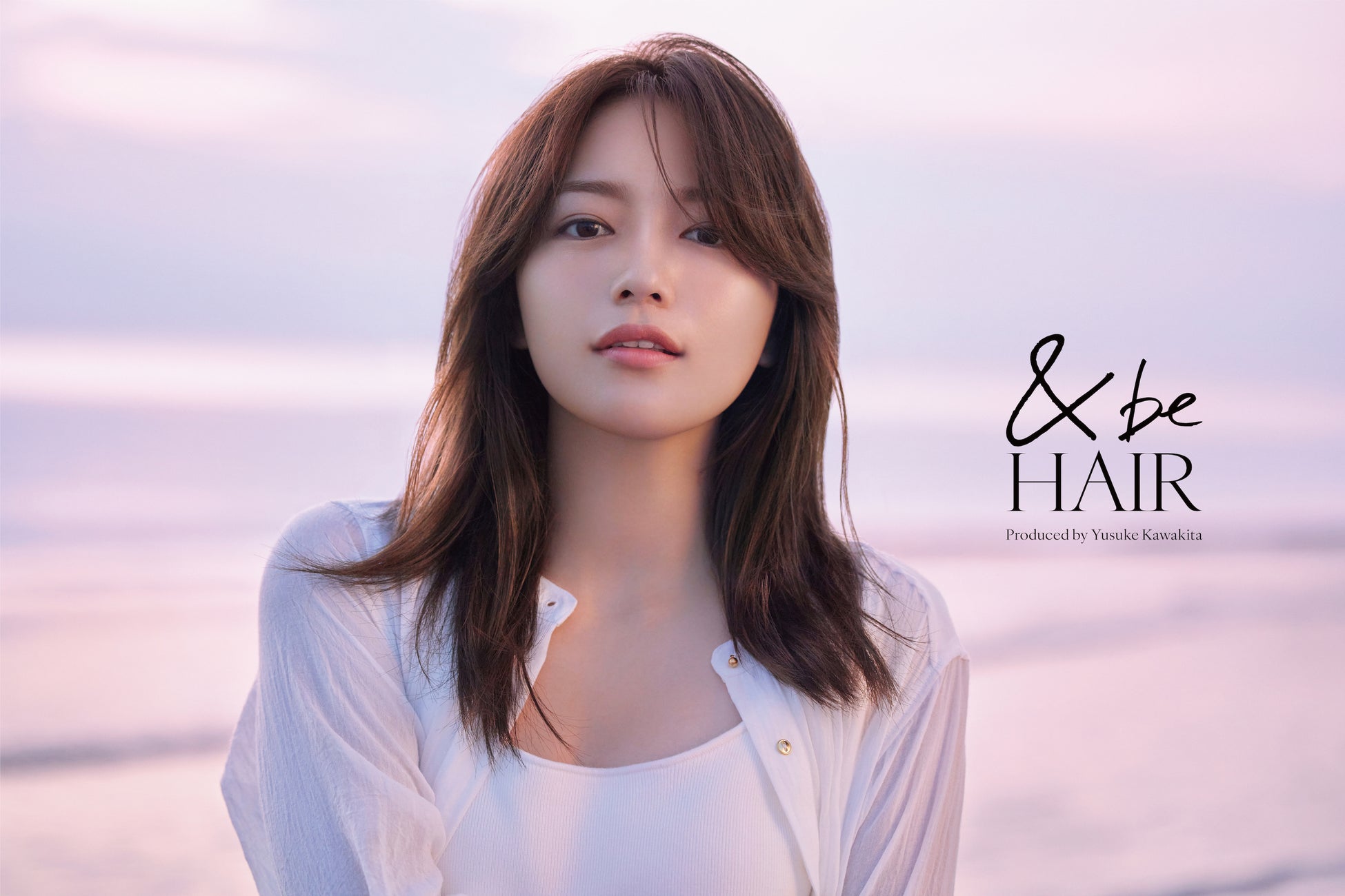 【イベントレポート】新感覚エンタメミュージックフェス開催! 「AND PARADE MUSIC FES|アンドパレードミュージックフェス」