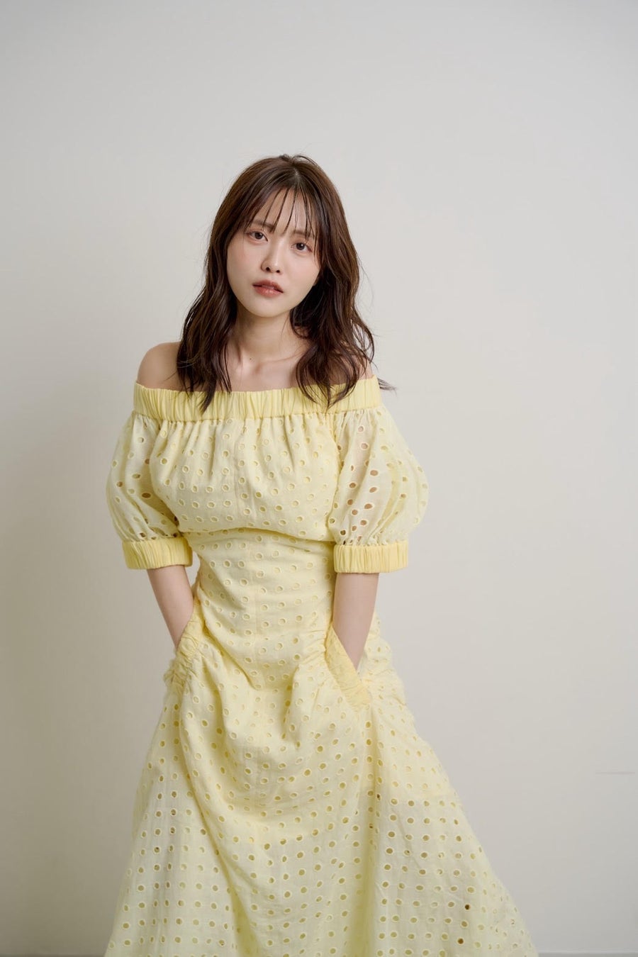 アジャイルメディア・ネットワーク子会社、BEBOP主催 田淵累生イベント『田淵累生プレミアムトークショー vol.1』開催のお知らせ