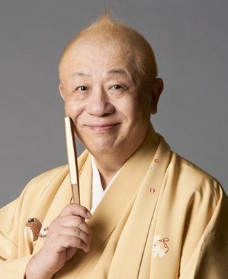 「ぴあ落語ざんまい」の高座映像が、完全無料の動画配信サービス「V FASTチャンネル」で配信開始