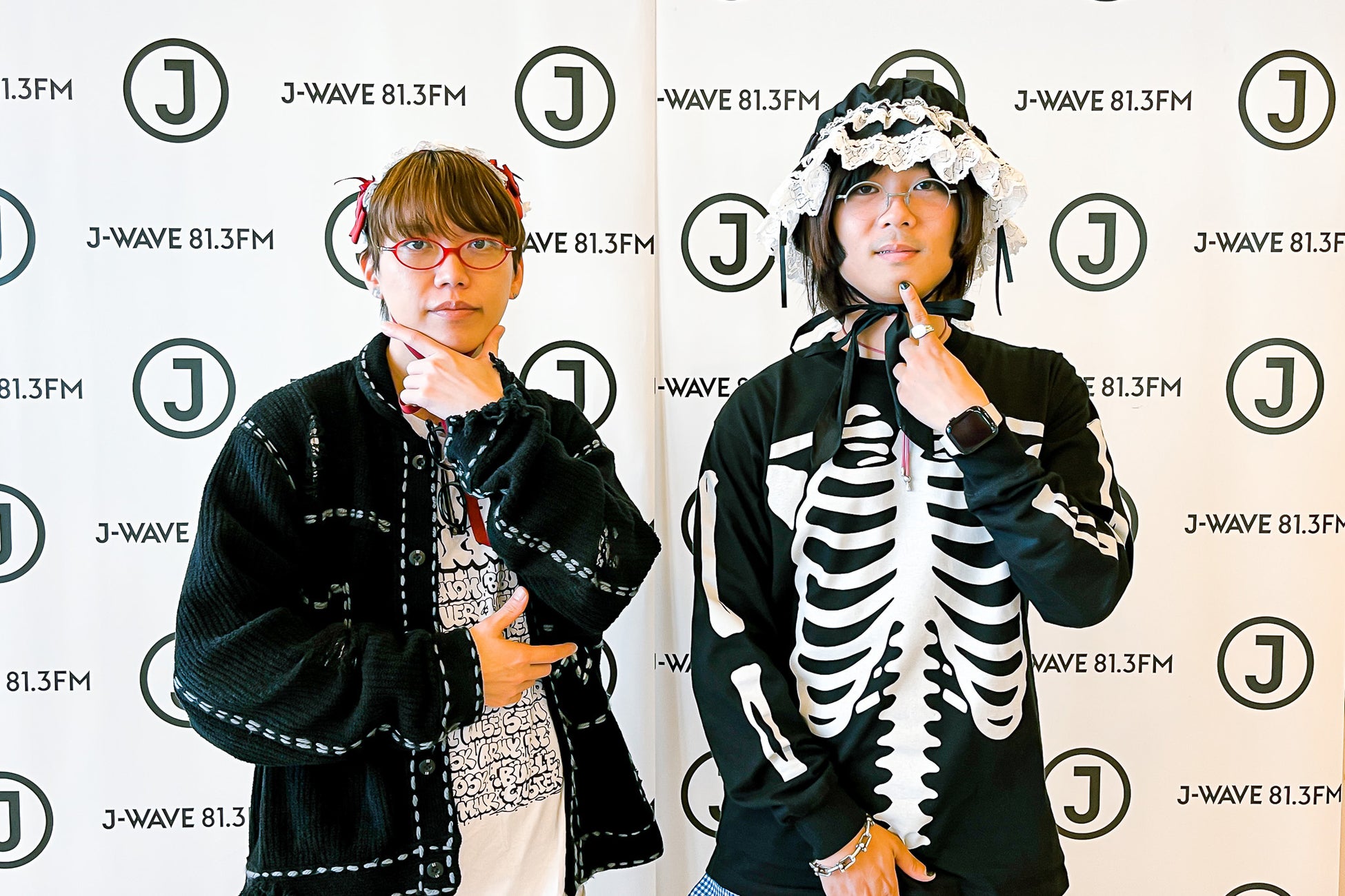 昭和・平成を彩るスターたちがハピネスアリーナに大集合！懐かしの名曲とここだけの演出やトークを楽しめる　TALK&LIVE ザ・ゴールデンステージ produced by ジャパネット