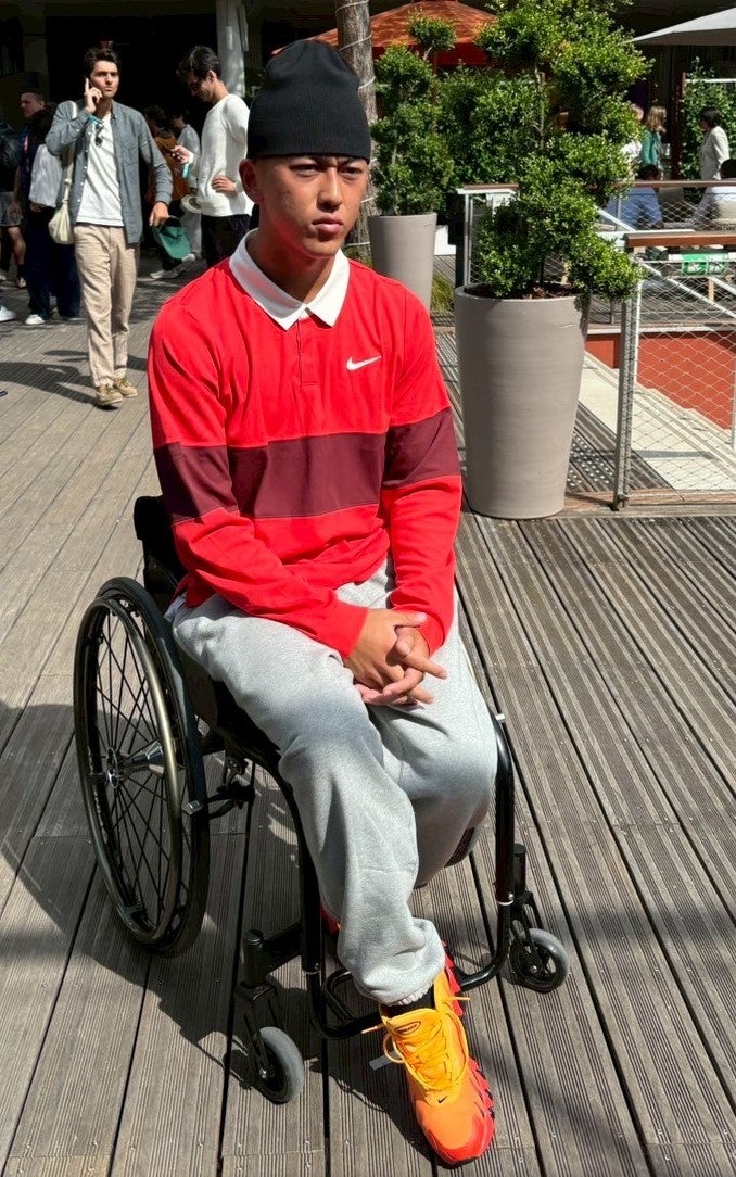 「緊急編成 追悼ありがとう長嶋茂雄さん」ミスタープロ野球の在りし日を偲ぶ特集をCS放送日テレジータスにて6/3(火)21:00より放送