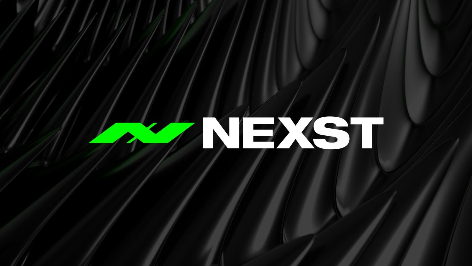 6月3日(火)開幕!全仏オープンテニス 車いす部門小田凱人、上地結衣インタビュー