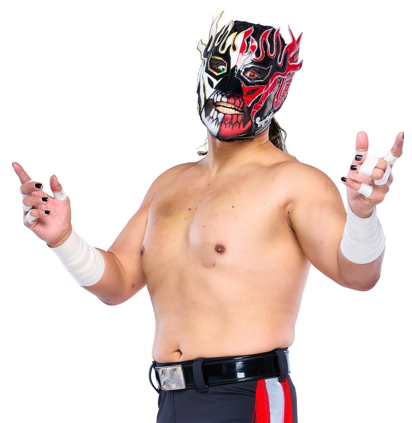 U-20日本代表『第51回モーリスレベロトーナメント』グループステージ、「ABEMA」オリジナル解説者に林陵平、坪井慶介が決定