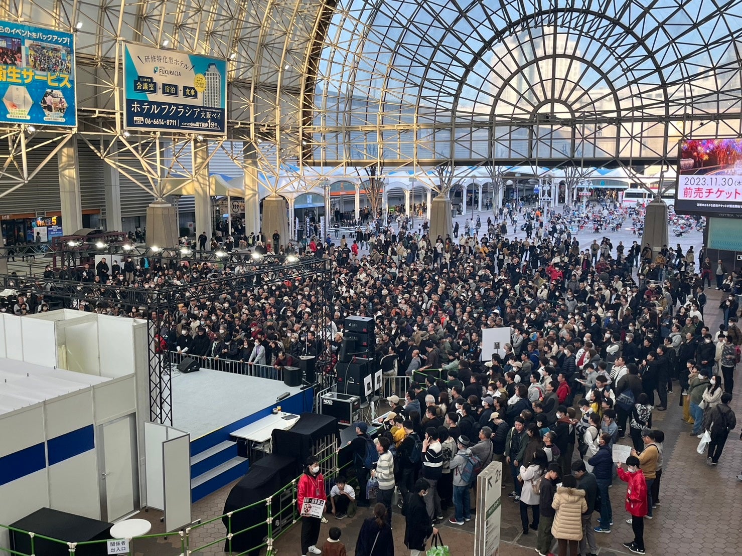 「“映像に熱狂する才能”と共に、新会社設立。プロモン株式会社がPRの未来を描く」