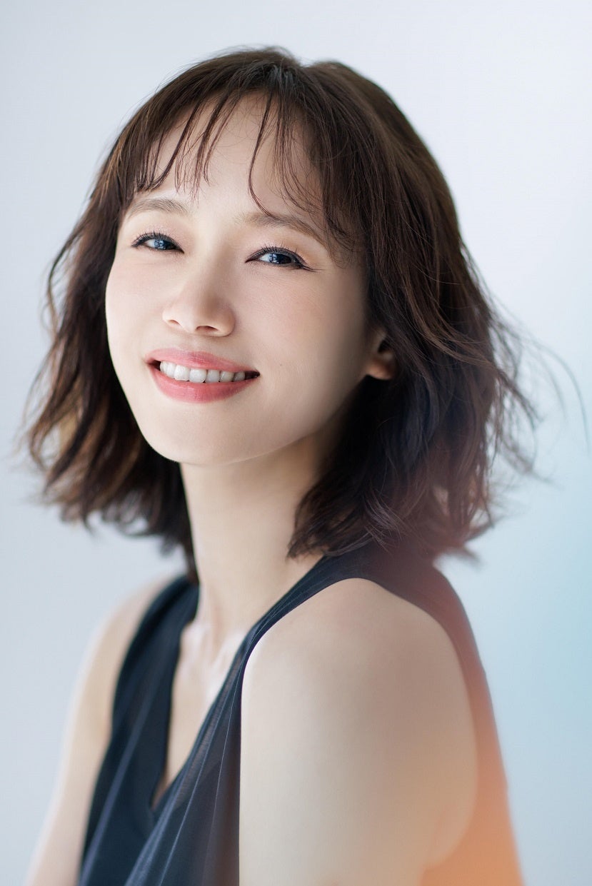 浅井裕介、下石戟、菅原千瑛、新井啓文4名が決勝戦進出!