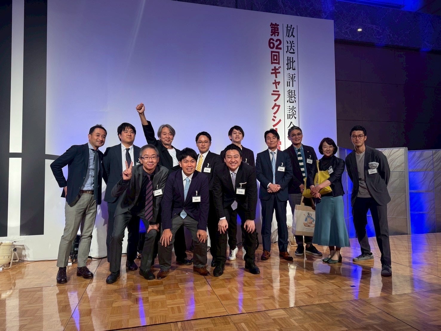 声優・アイドルとして活躍!芹澤 優さんがゲスト参加【 6/22(日)】母校でアフレコイベント開催