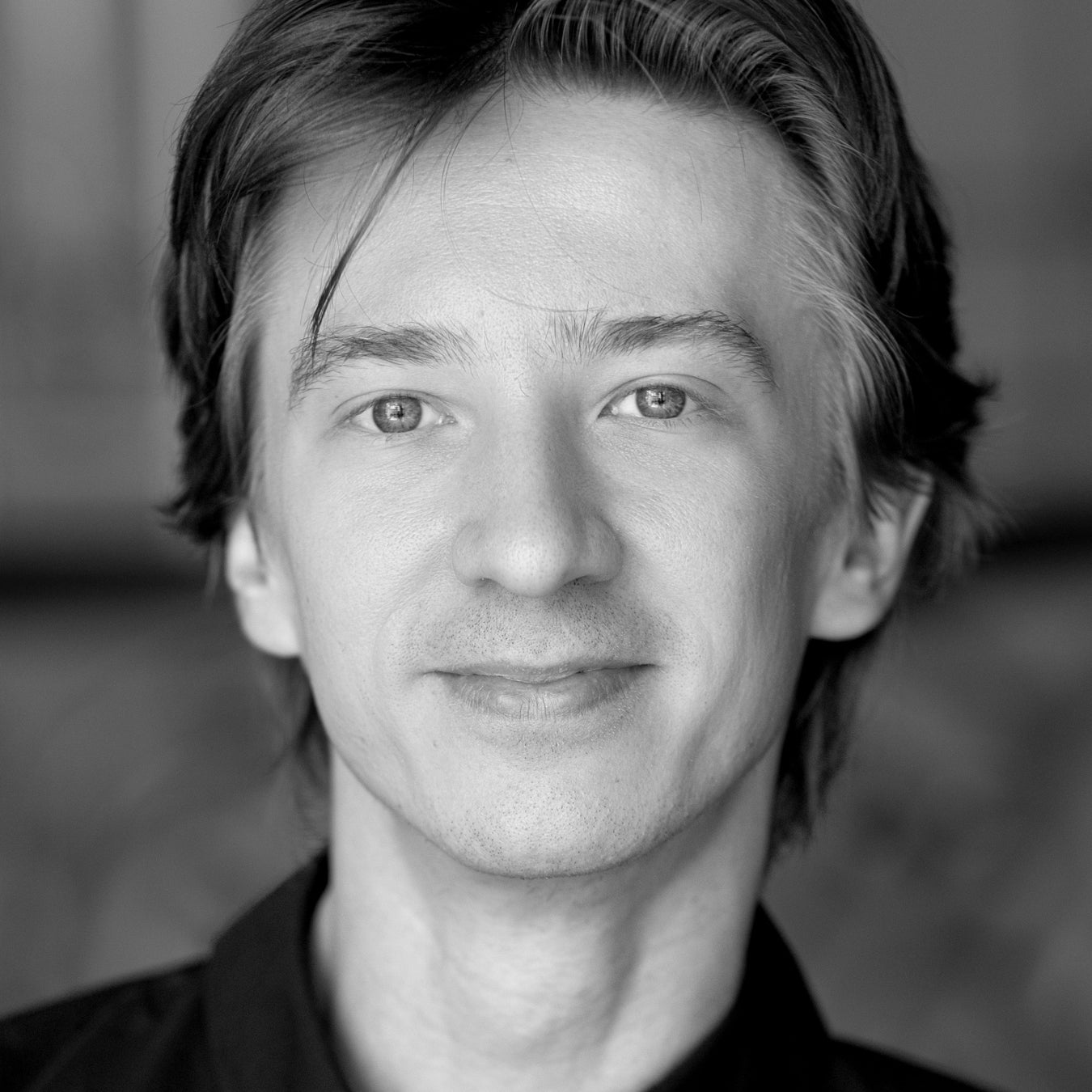 葛葉(VTuberグループ「にじさんじ」所属)、YouTubeチャンネル登録者数200万人突破!