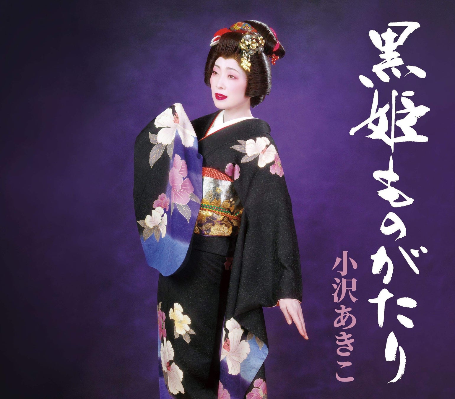 【映画館でバレエを】ロイヤル・バレエが贈る『ロミオとジュリエット』6/6(金)公開!古典バレエ不朽の名作でロミオ役を演じたワディム・ムンタギロフ。貴公子そのものである彼が語るロミオとはーー