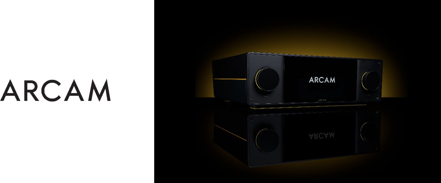 長野県に伝わる民話「黒姫伝説」をモチーフにした新曲小沢あきこ「黒姫ものがたり」本日リリース!!