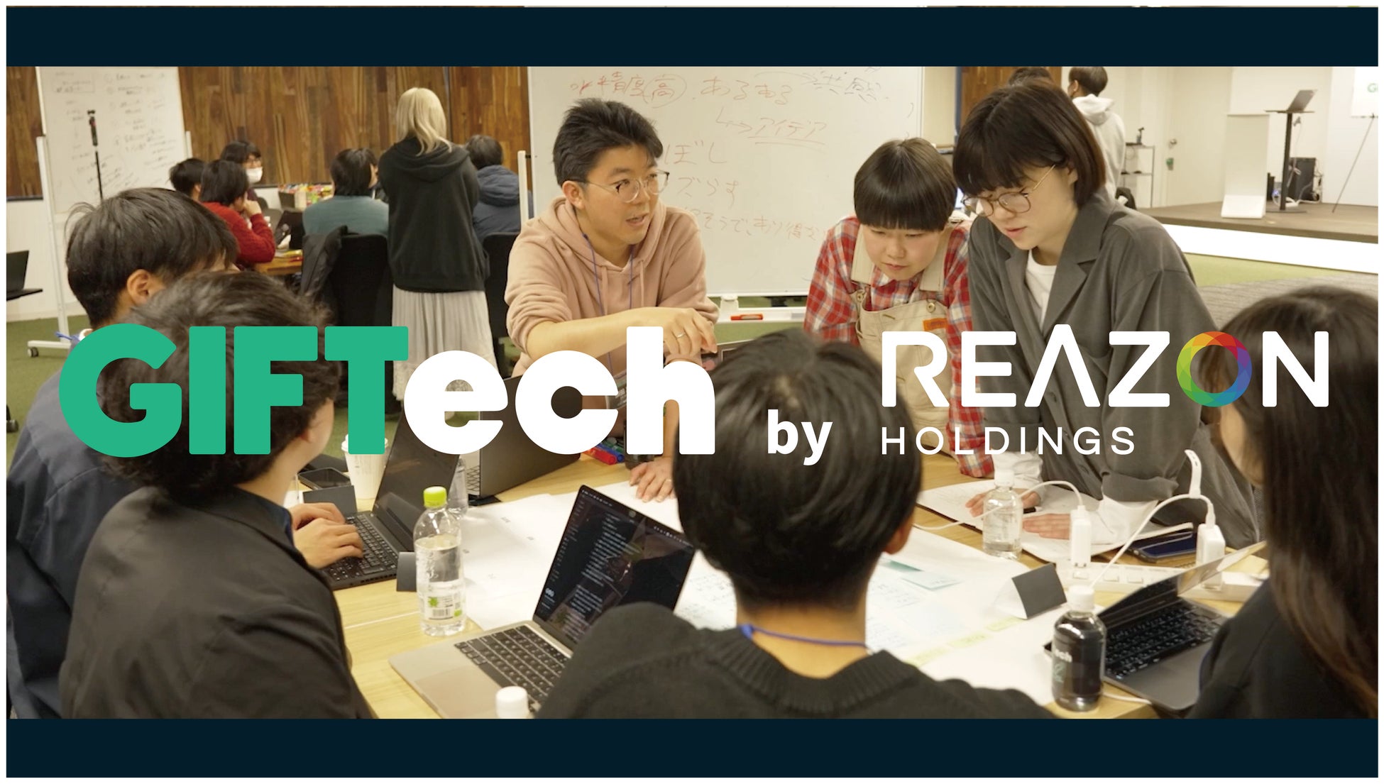 『次世代の美少女スター誕生』白石時(しらいしここ)が美少女甲子園Vol.24グランプリ獲得!