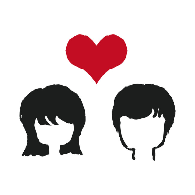 気候変動について考えるドキュメンタリー映画「ここにいる、生きている。~消えゆく海藻の森に導かれて~」7月21日(月・祝)「海の日」にオンライン上映会を開催