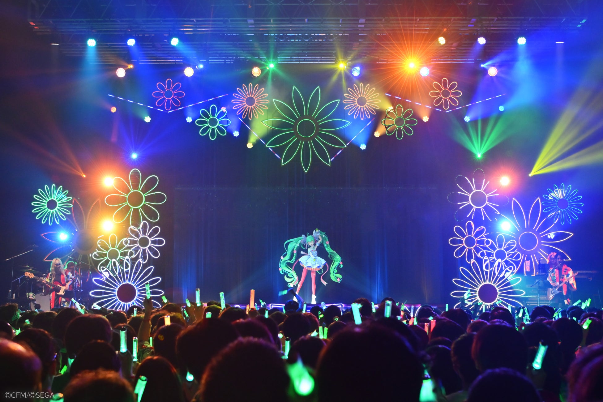 気候変動について考えるドキュメンタリー映画「ここにいる、生きている。~消えゆく海藻の森に導かれて~」7月21日(月・祝)「海の日」にオンライン上映会を開催