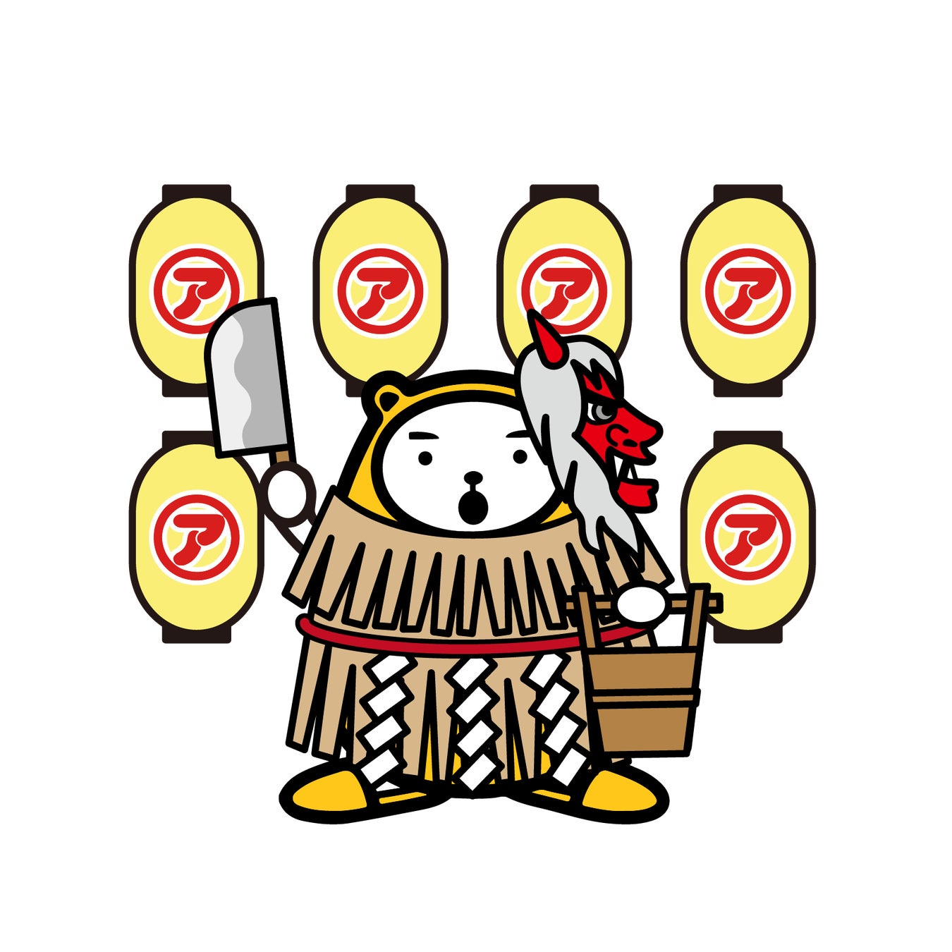 90年代後期〜00年初頭、国内シーンにおいて一大ムーブメントを巻き起こした伝説のパーティー・イベント『VIVA』is Back!!