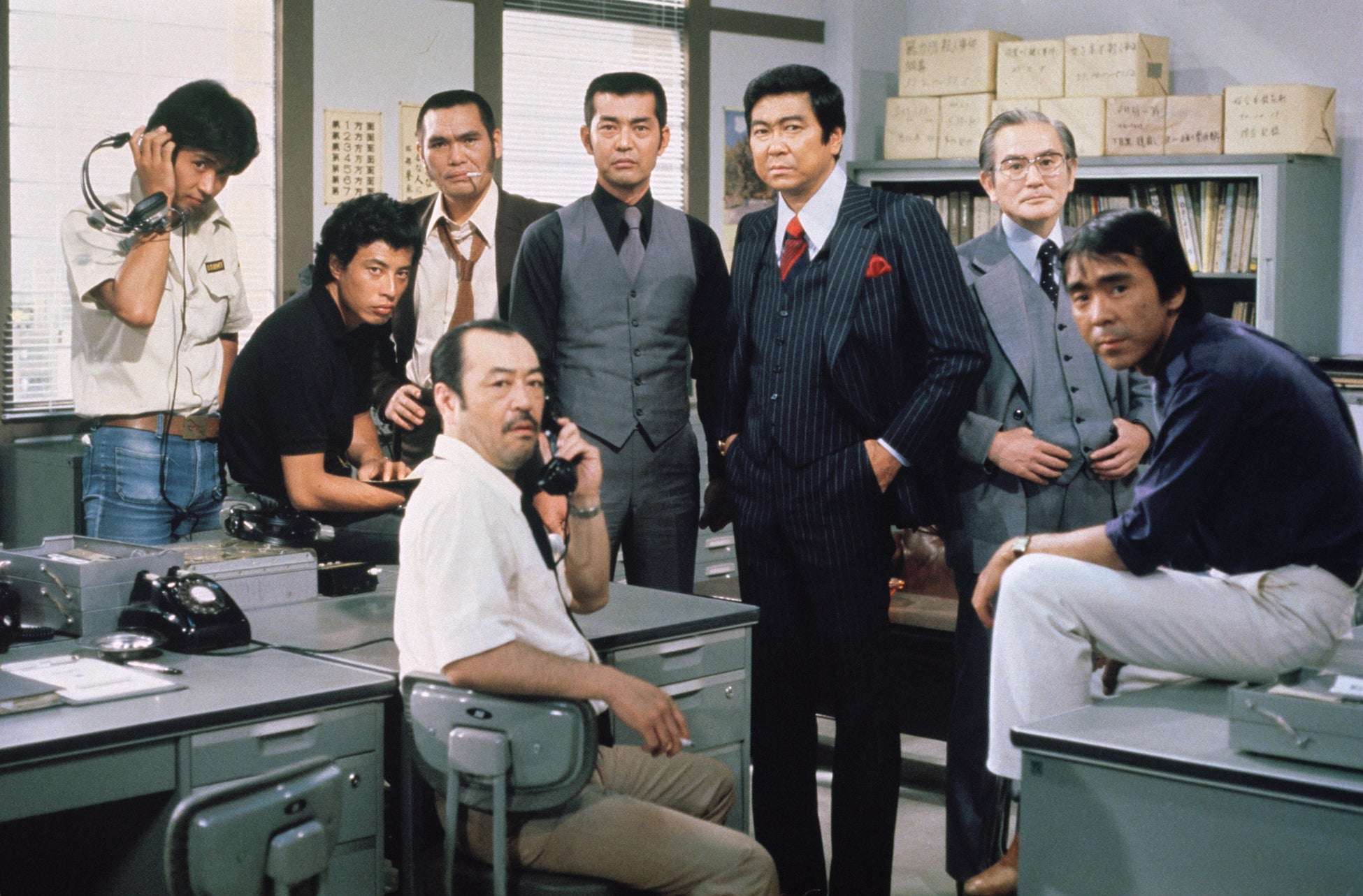 『2025 CHAE JONG HYEOP The 1st Anniversary Fanmeeting in JAPAN ‘us’』一般販売開始！