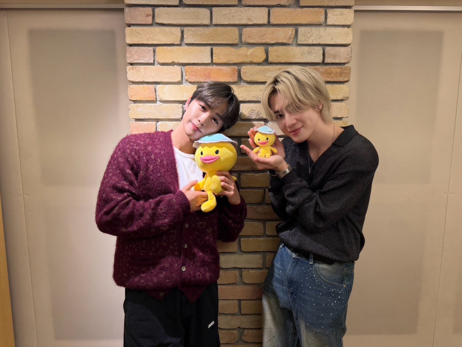 「西部警察」6月10日(火)より第1話から再放送決定!平日朝6時は「西部警察」!CSホームドラマチャンネル