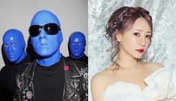 セレブの華やかな人生の裏に隠された闇とスキャンダルを描く新シリーズ「ハリウッドの悪魔たち」をディスカバリーチャンネルにて6/14(土)放送開始!