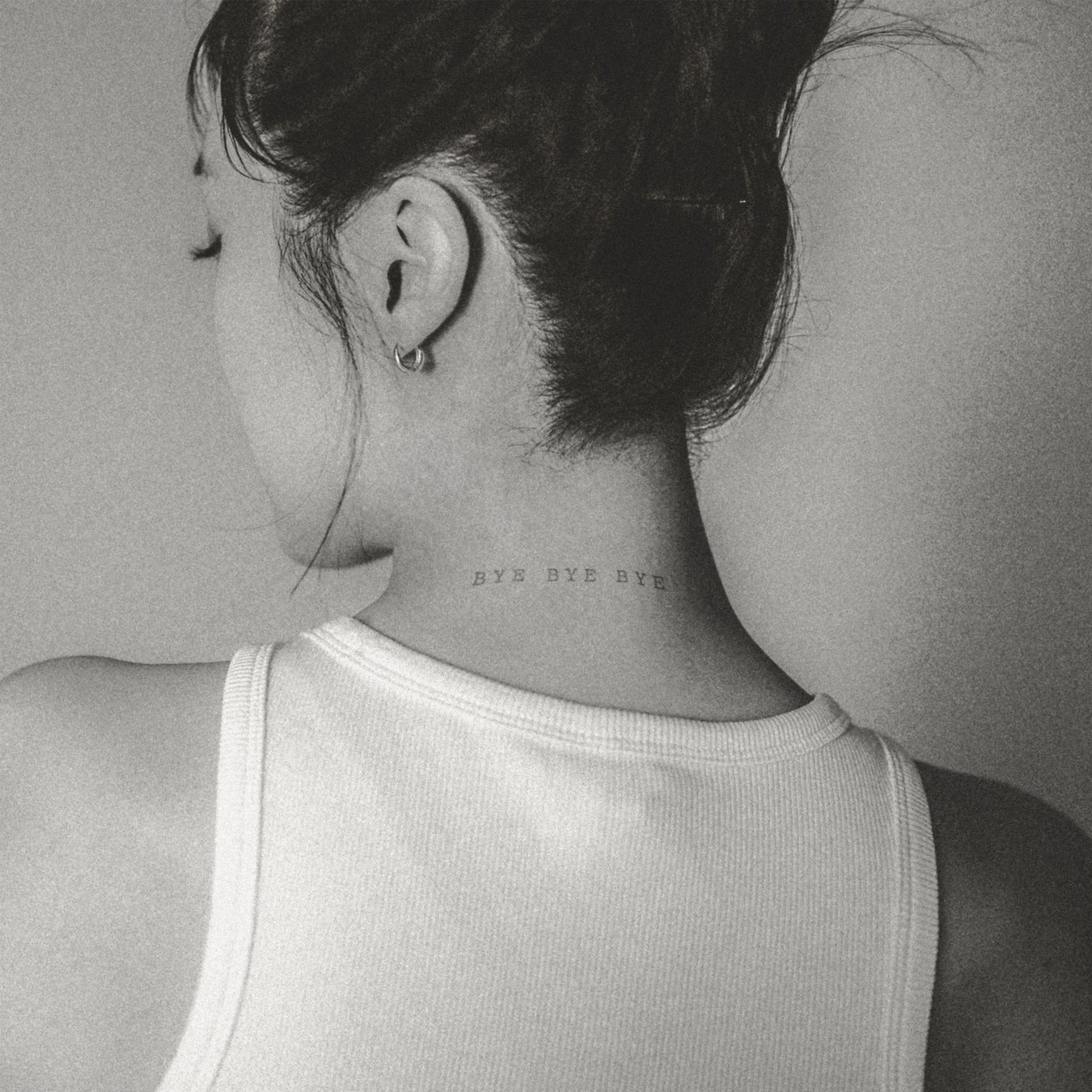 保育アーティスト、出口たかし×丸美屋のコラボソング「サンバdeおにぎり」配信スタート!出口たかしのワンマンライブも決定!