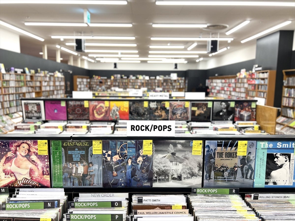 ロボットとラッパーがコラボ!?人型ロボットPepper(ペッパー)とWhoopee Bomb(ウーピーボム)とのコンテンツコラボがスタート!