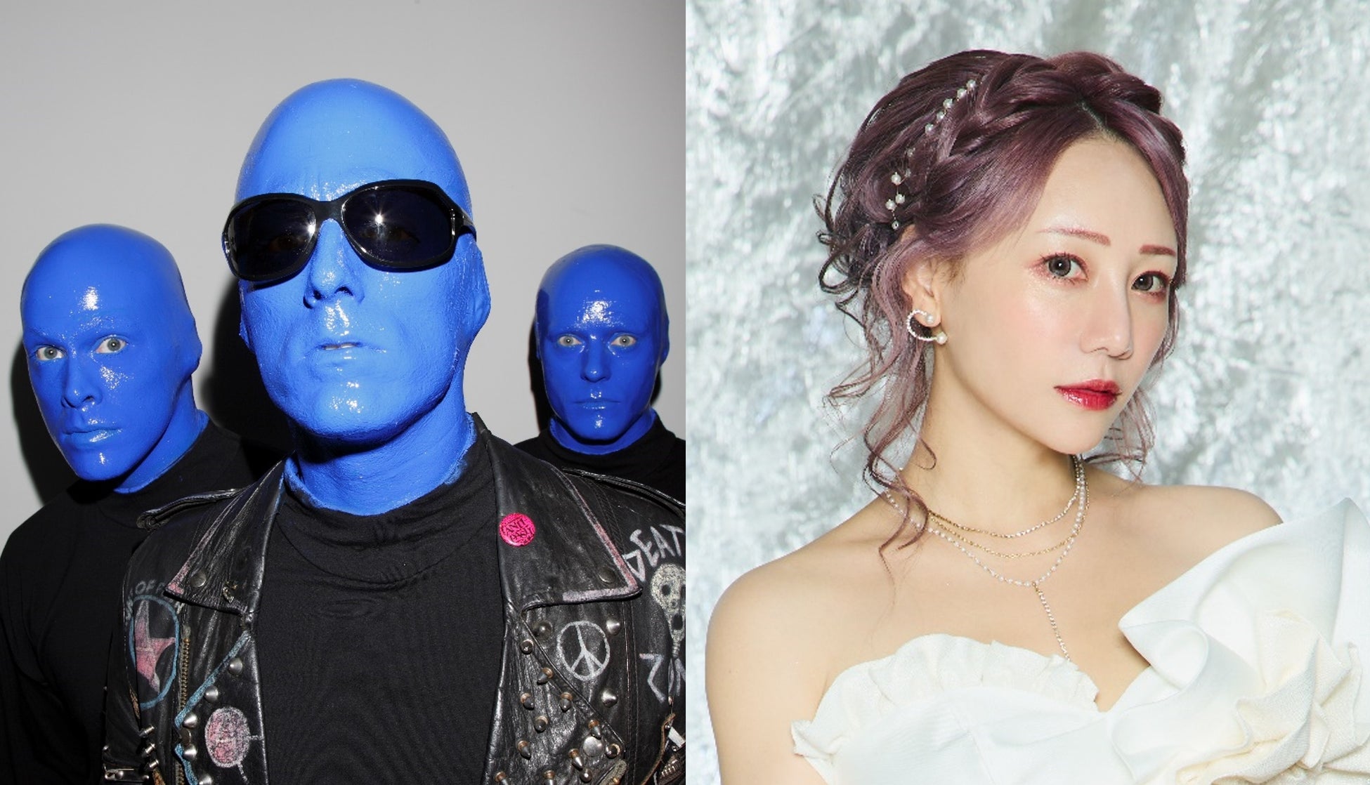 【総在庫60,000枚】ディスクユニオン川崎店が川崎DICE 4Fに6月20日(金)新規オープン!