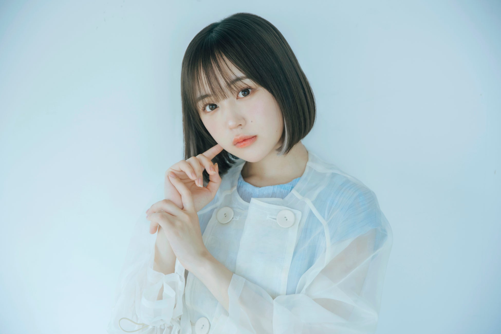 【6月8日(日)16:30~放送!】アニメ『ウマ娘 シンデレラグレイ』第10話 WEB予告・先行カット・あらすじ公開!