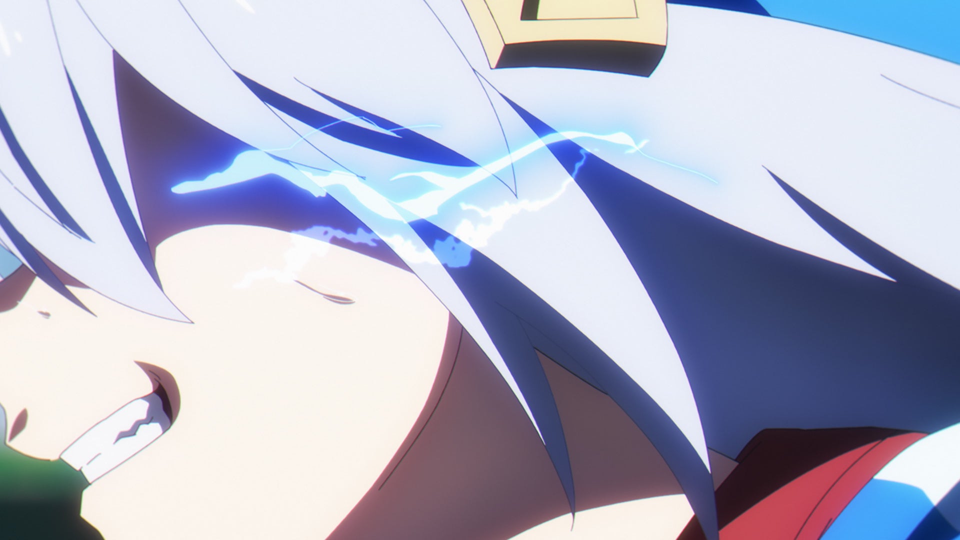 文化放送、Z世代にリーチできる新しい広告プランを発表 —人気ラジオ番組『レコメン!』と写真共有アプリ「BeReal.」を組み合わせた新広告プランを提供開始—