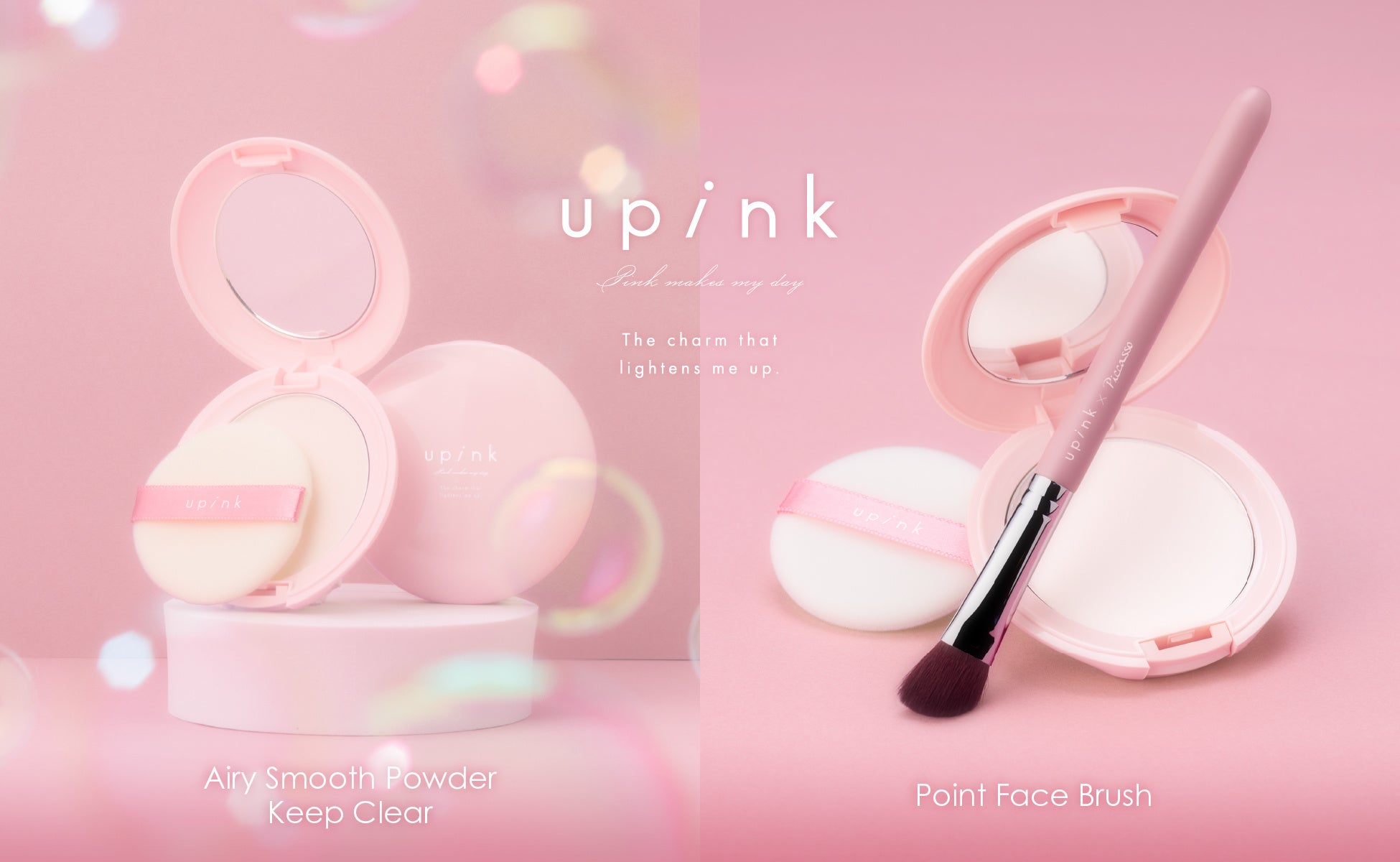 井上咲楽が明かす「豊かさ」の原点とは? J-WAVE『JUST A LITTLE LOVIN’』6/9(月)~12(木)にゲスト登場