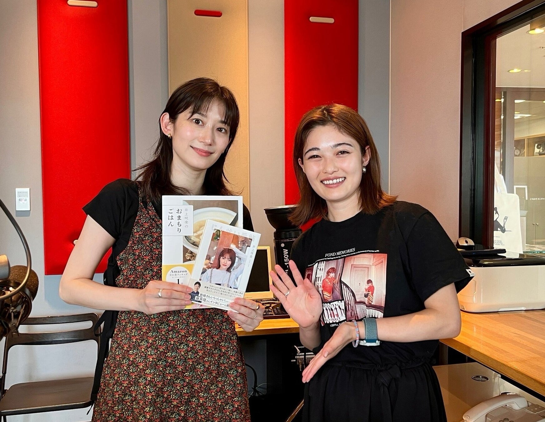 【映画GIFT】「父の日に映画を贈ろう」小路紘史監督・上田慎一郎監修によるショートムービーを公開